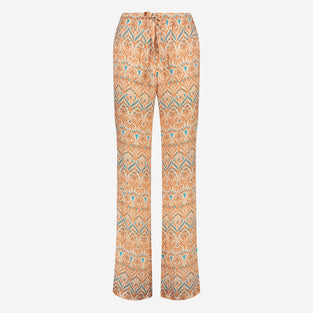 Carola Pants