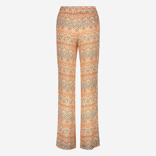 Carola Pants