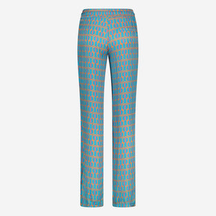 Carola Pants