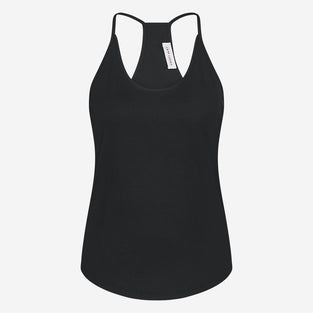 Pam cotton top