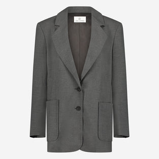 Lennard Blazer