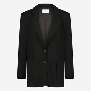 Lennard Blazer