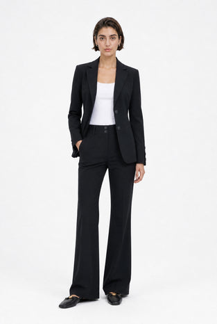 Blazer Roma Easy Wear Technical Jersey
