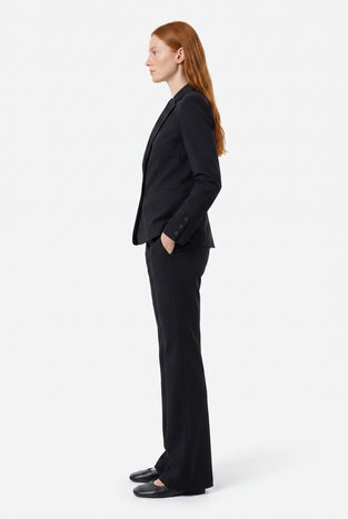 Linda pants technical jersey