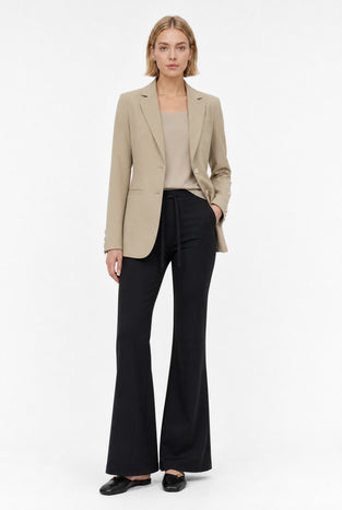 Blazer Roma Easy Wear Technical Jersey