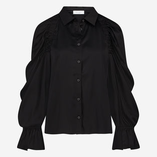 Mima Blouse