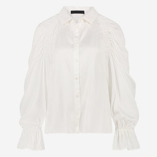 Mima Blouse