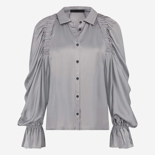 Mima Blouse