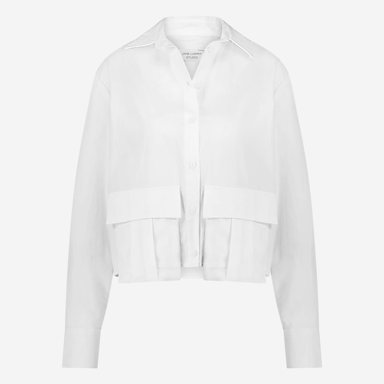 George Blouse