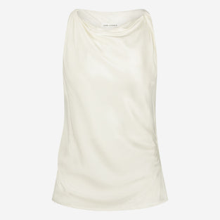 Marika viscose top