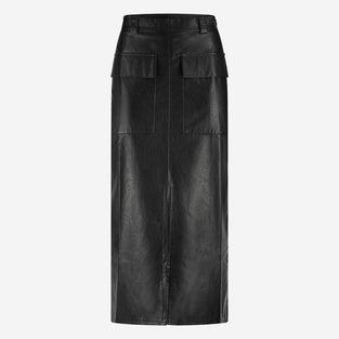 Loran Skirt