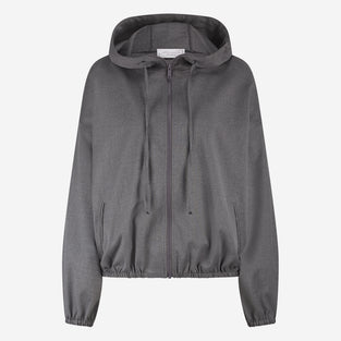 Misi viscose jacket