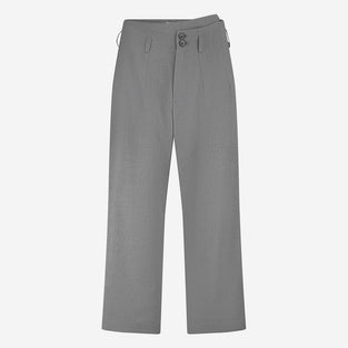 Robin viscose pants