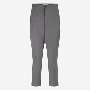 Klaus viscose pants