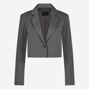 Estele Blazer