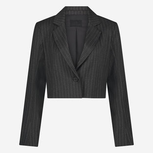 Estele Blazer