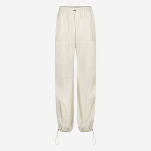 Avalon Pants