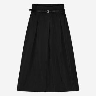 Tim Skirt