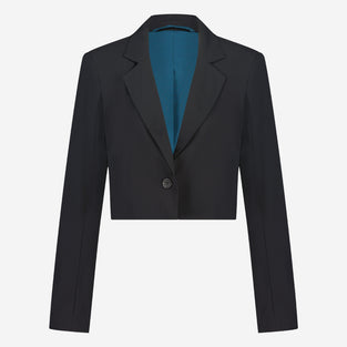 Estele Blazer Technical Jersey