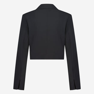 Estele Blazer Technical Jersey