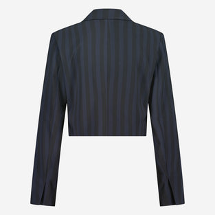 Estele Blazer Technical Jersey