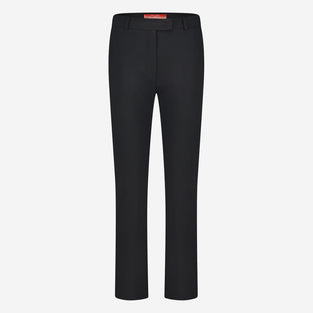 Clara Pants Technical Jersey