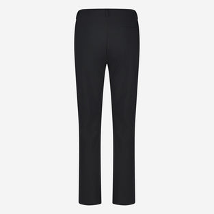 Clara Pants Technical Jersey