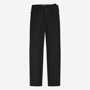 Robin pants tech jersey