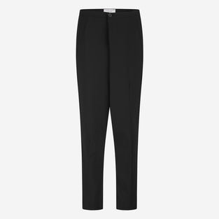 Klaus pants technical jersey