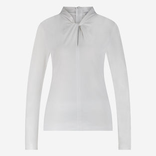 Ken top technical jersey