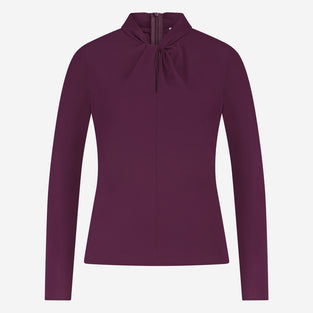 Ken top technical jersey