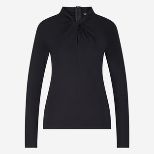 Ken top technical jersey
