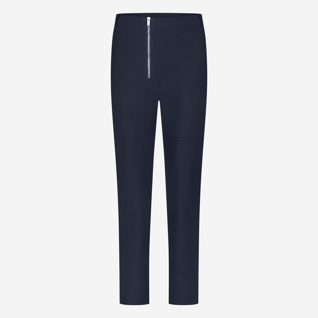 Miliana pants technical jersey