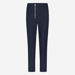 Miliana pants technical jersey
