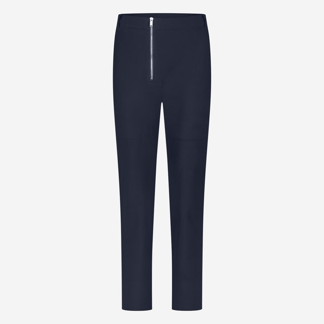 Miliana pants technical jersey