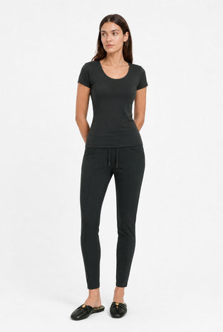 T shirt Sara Easy Wear Technical Jersey