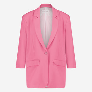 Fring Blazer