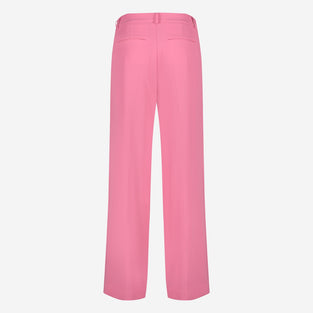 Astela Pants