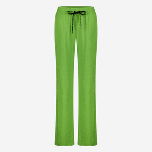 Carola Pants