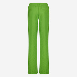 Carola Pants