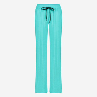 Carola Pants