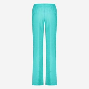 Carola Pants