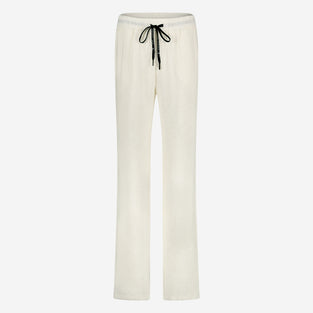 Carola Pants