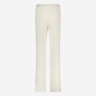 Carola Pants