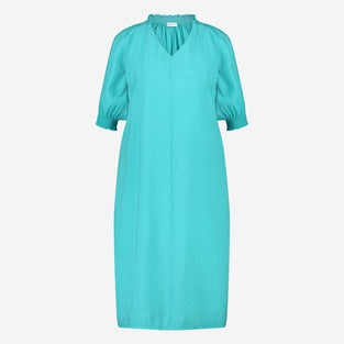 Lorna Dress