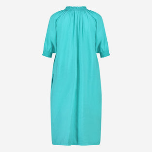 Lorna Dress