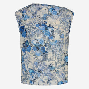 Bloom Top