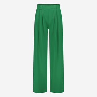 Thea Pants