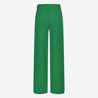 Thea Pants