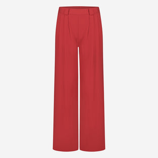 Thea Pants